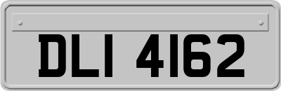 DLI4162