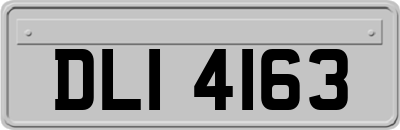DLI4163