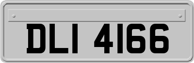 DLI4166