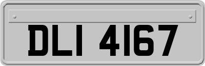 DLI4167