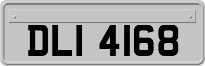 DLI4168