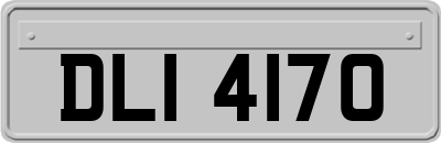 DLI4170
