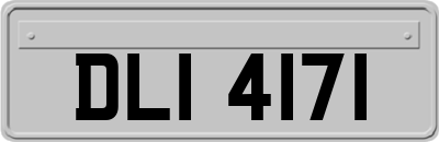DLI4171