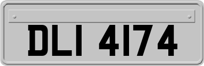 DLI4174