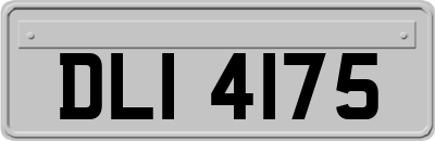 DLI4175