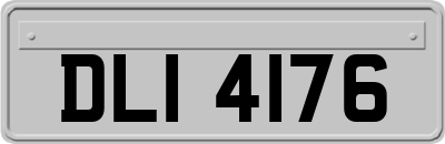 DLI4176