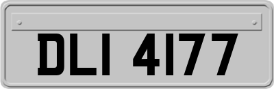 DLI4177