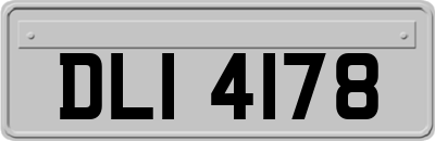 DLI4178