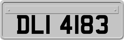 DLI4183
