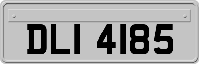 DLI4185
