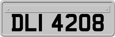 DLI4208