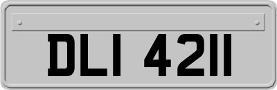 DLI4211