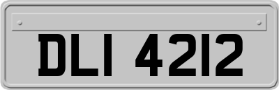 DLI4212