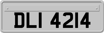 DLI4214
