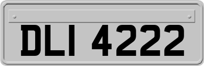 DLI4222