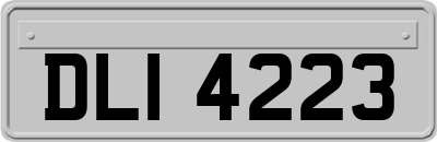 DLI4223