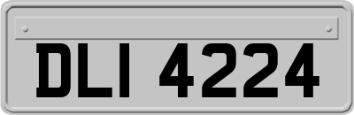 DLI4224