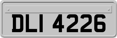 DLI4226