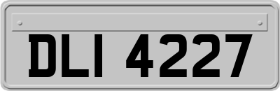 DLI4227