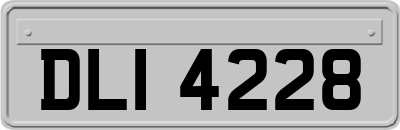 DLI4228
