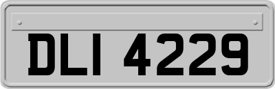 DLI4229