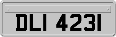 DLI4231