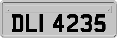 DLI4235