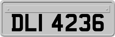 DLI4236