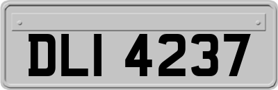DLI4237