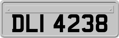 DLI4238