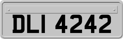DLI4242