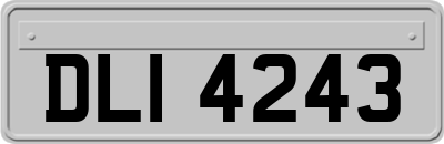 DLI4243