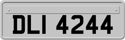 DLI4244