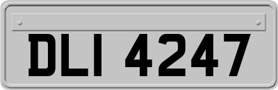 DLI4247