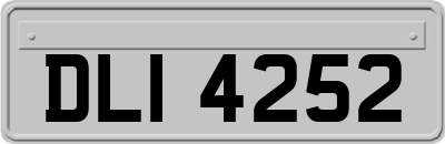 DLI4252