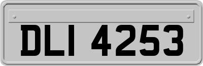 DLI4253