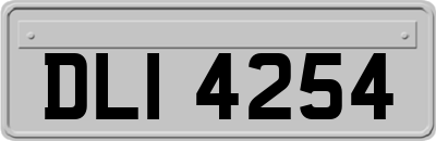 DLI4254