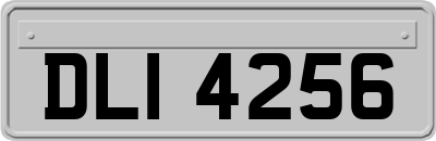 DLI4256