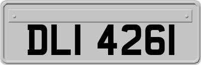 DLI4261