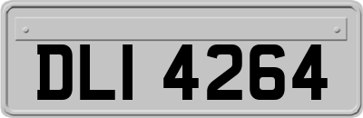 DLI4264