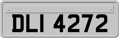DLI4272