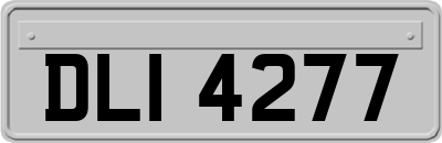DLI4277