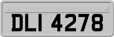 DLI4278