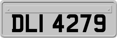 DLI4279