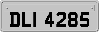 DLI4285