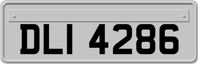 DLI4286