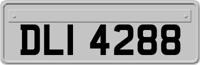 DLI4288