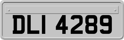 DLI4289