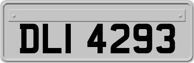 DLI4293