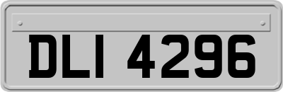 DLI4296